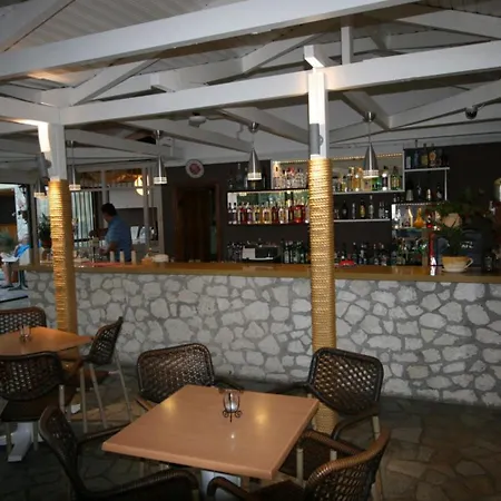 Village & Family Aparthotel