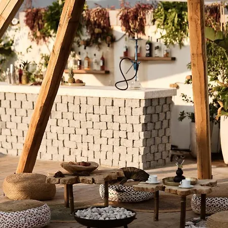 Hotel Gardelli 4*
