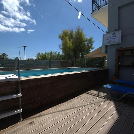Apartment Dolce - Spacious Renovated With Unique Decor Perfect For 4 In Ideal For Fun And Relaxation *