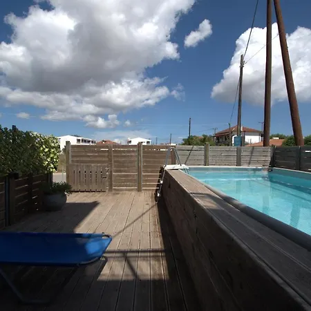 Apartment Dolce - Spacious Renovated With Unique Decor Perfect For 4 In Ideal For Fun And Relaxation *
