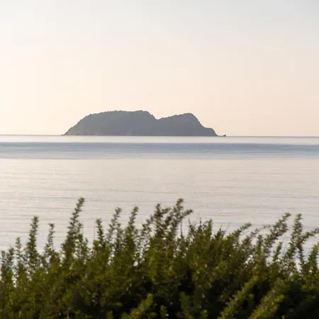 Zante Atlantis Aparthotel