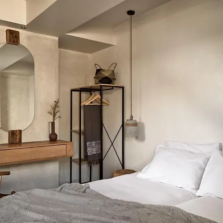 Gardelli Hotel 4*