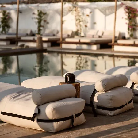 Hotel Gardelli 4*