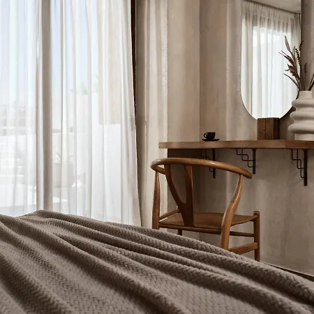 Gardelli Hotel 4*