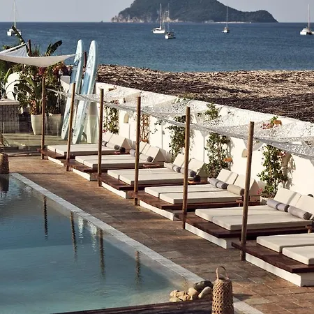 Hotel Gardelli 4*