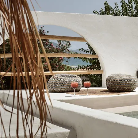 Gardelli Hotel 4*