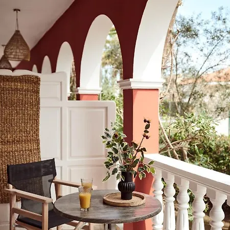 Tropical Apartment Laganas
