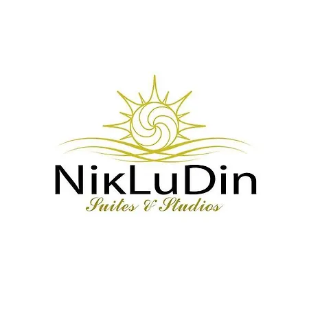 Holiday home Nikludin & *