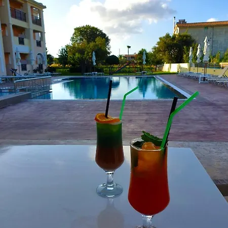 Jenny Hotel