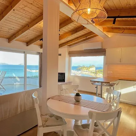 Osservatorio House Holiday home *