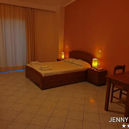Jenny