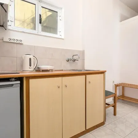 Holidays & Appartement *
