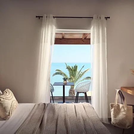 Grimani Aparthotel