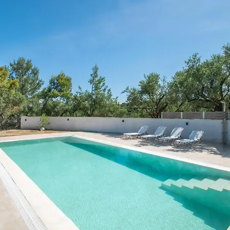 Villa Andelica *