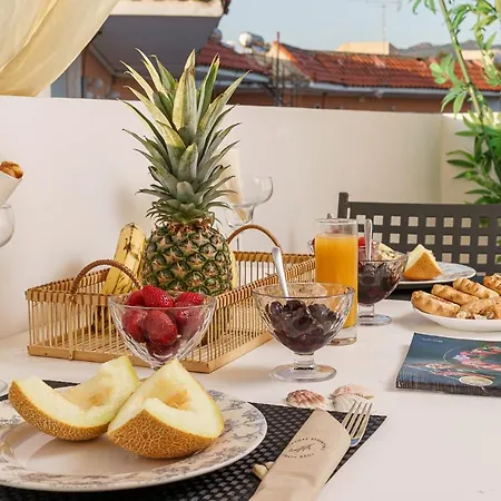 Holiday home Pedro Navarino ιιι *