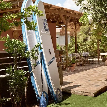 Aparthotel Anemelia Retreat - Explore & Recharge 2*