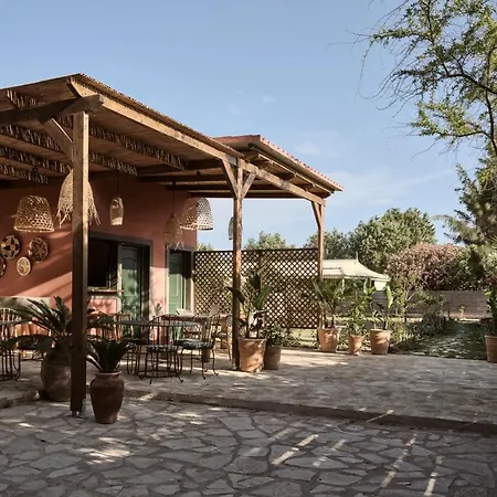 Aparthotel Anemelia Retreat - Explore & Recharge 2*