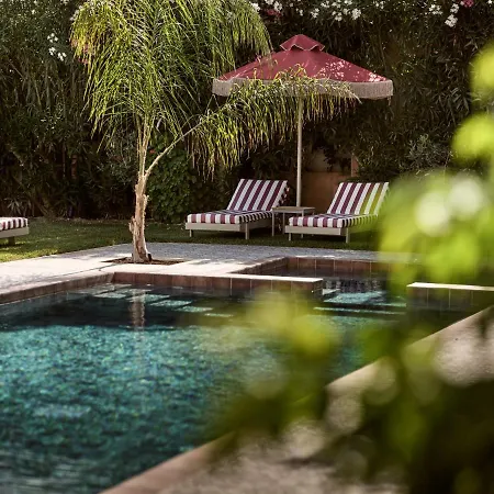 Anemelia Retreat - Explore & Recharge 2* Laganas