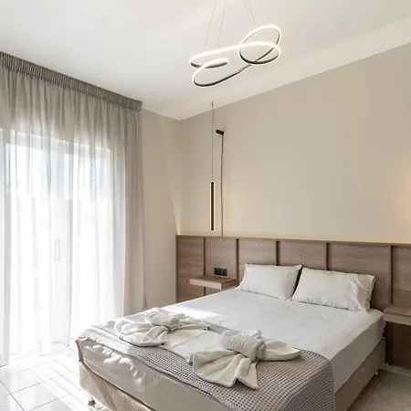 Hera Zakynthos Hotel Laganas