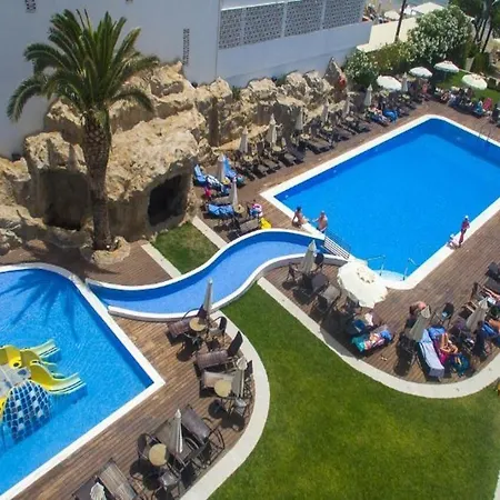Galaxy Bw Premier Collection Hotel