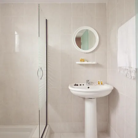 Hotel Savvas-demar (adults Only) Laganas