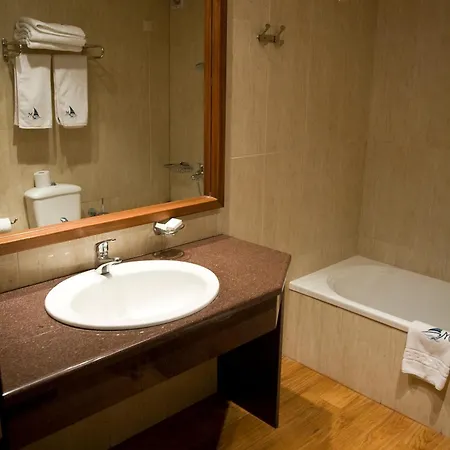 Mediterranean Hotel 5*