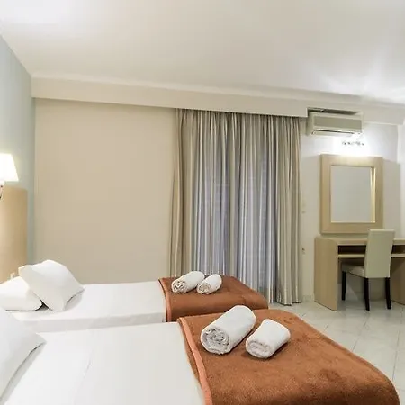 Karras Annex 3*