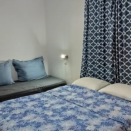 Casa Angelina *