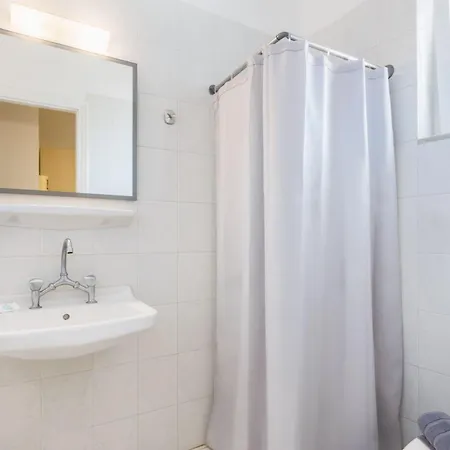 Apartment Ciel Comfort Living *