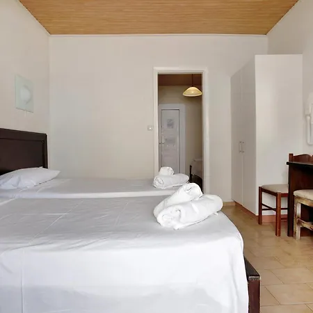 Paradise Zante 2 Apartment *