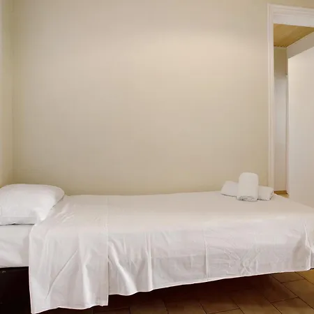 Apartment Paradise Zante 2 Laganas