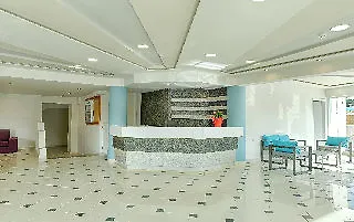 Hotel Karras Annex 3*