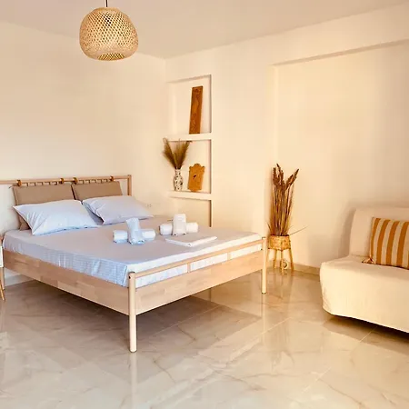 Holiday home Nikludin & *