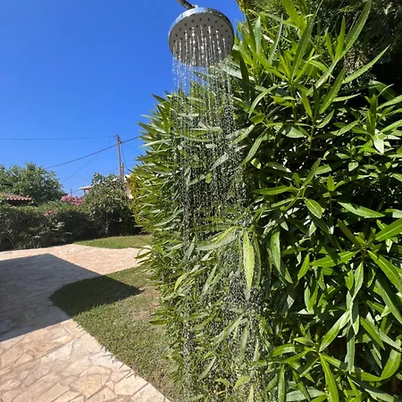 Sea Zoe, Summer House Holiday home Laganas