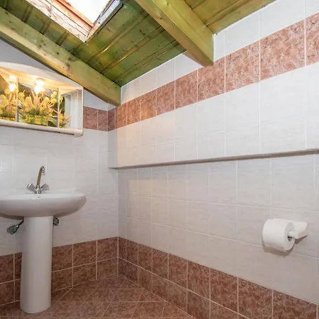 Apartment Spiros Ii & Laganas