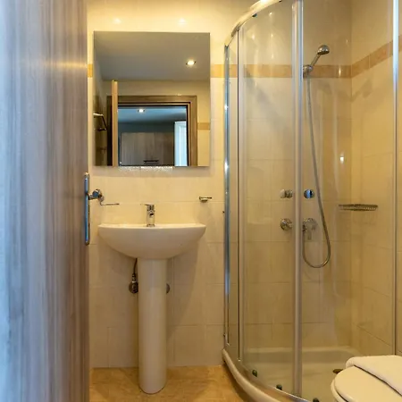 Hera Zakynthos Hotel 2*