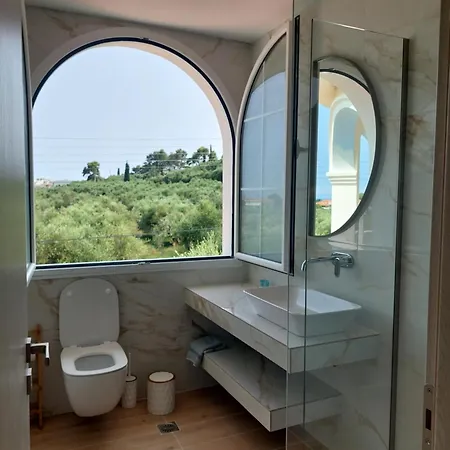 Aparthotel Sunflower & 3*