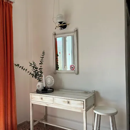 J & N Apartment *