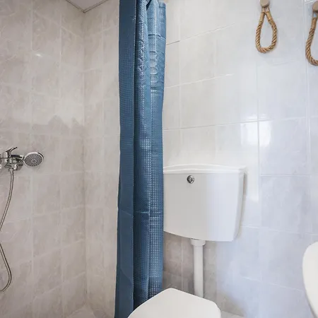 Sweet Dreams Zante Apartment *