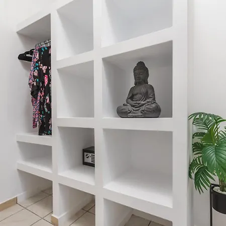 Sweet Dreams Zante Apartment Laganas