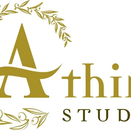 Athina