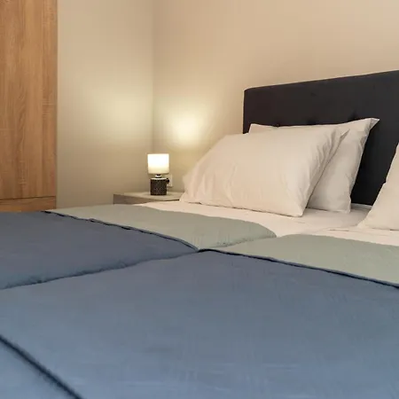 Acapulco Marinos Apartments- Adults Only Aparthotel