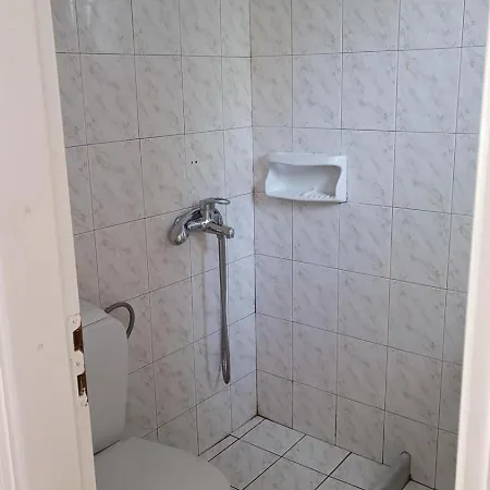 Apartment Bonisis