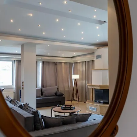 Acapulco Marinos Apartments- Adults Only