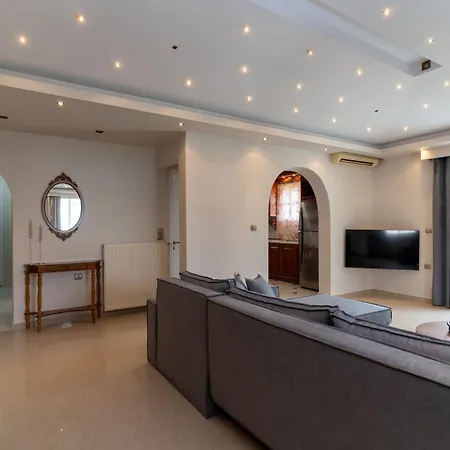 Acapulco Marinos Apartments- Adults Only
