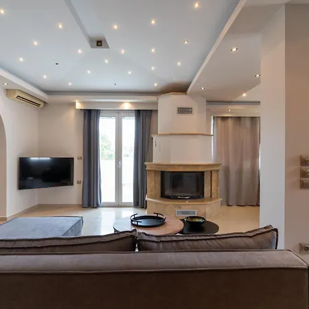 Aparthotel Acapulco Marinos Apartments- Adults Only
