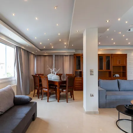 Aparthotel Acapulco Marinos Apartments- Adults Only 2*