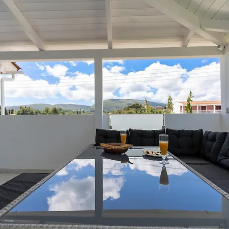 Acapulco Marinos Apartments- Adults Only