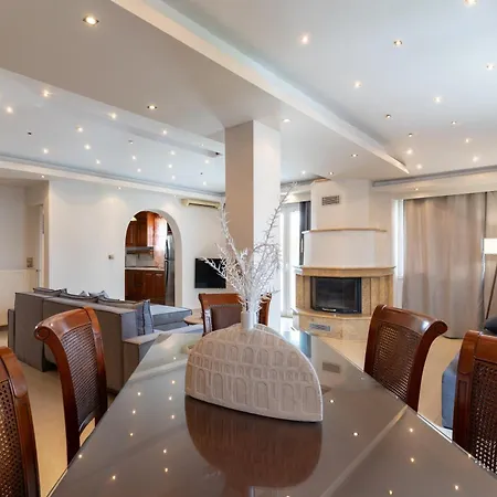 Aparthotel Acapulco Marinos Apartments- Adults Only