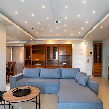 Aparthotel Acapulco Marinos Apartments- Adults Only